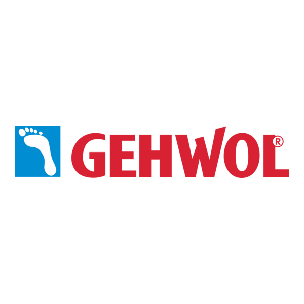 Gehwol