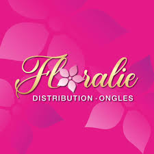 Floralie