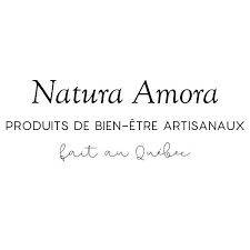 Natura Amora