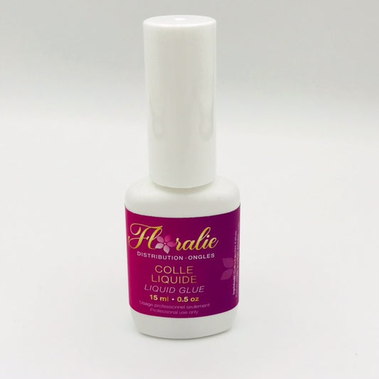 Colle liquide 15 ml