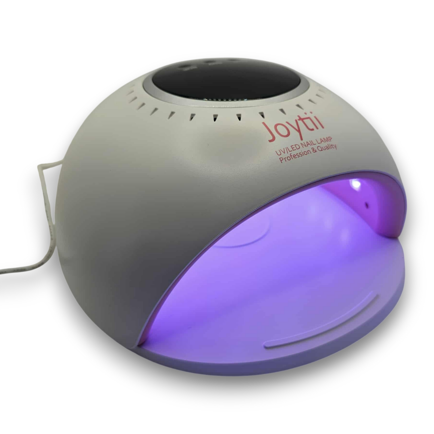 Lampe UV LED Joytii 82 W