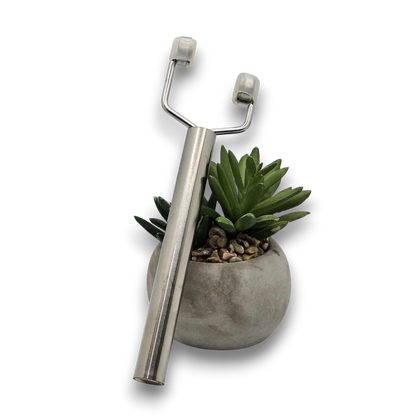 Aimant double pour vernis gel Cat Eye