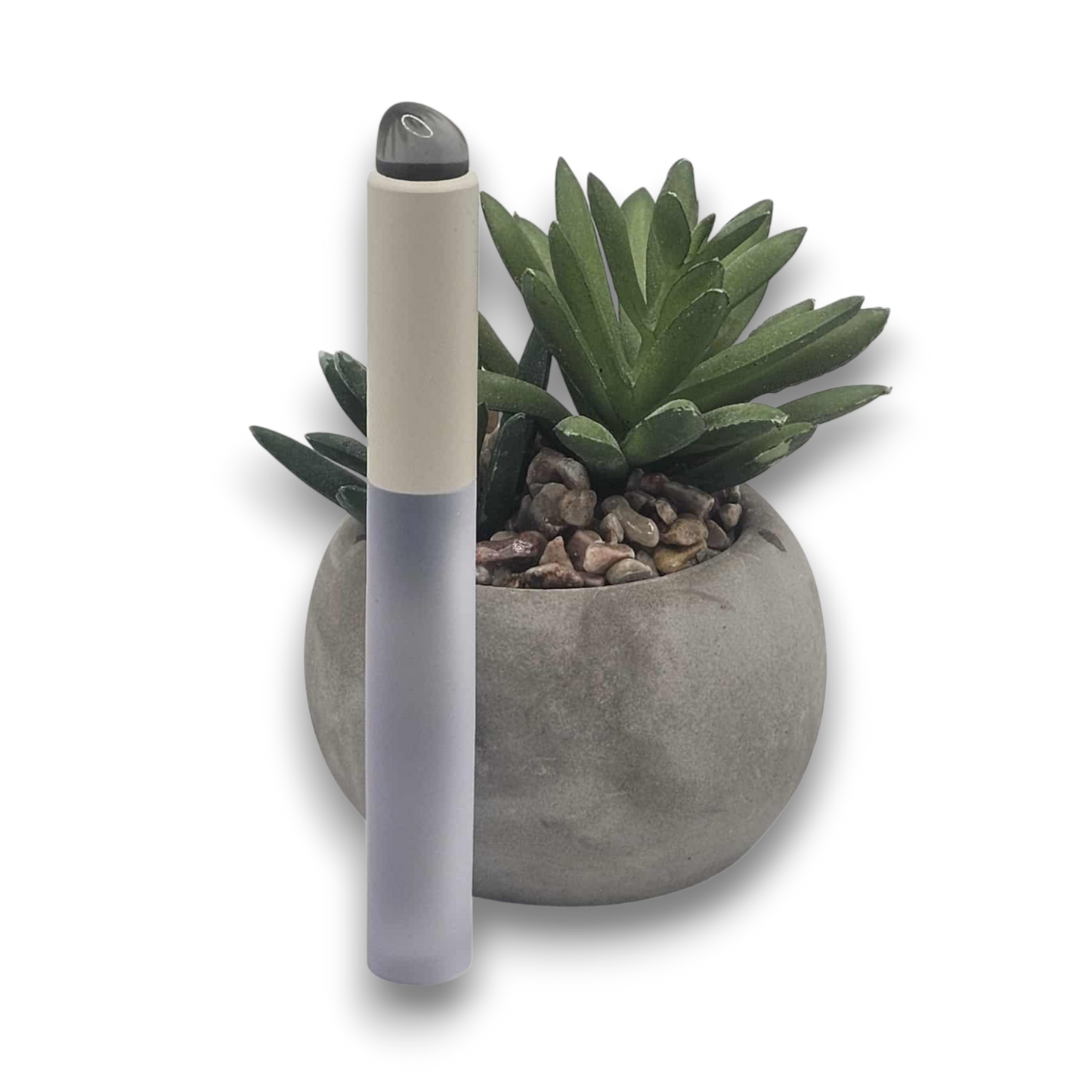 Bâtons applicateurs en Silicone pour Nail Art