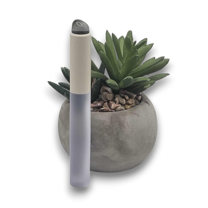 Bâtons applicateurs en Silicone pour Nail Art