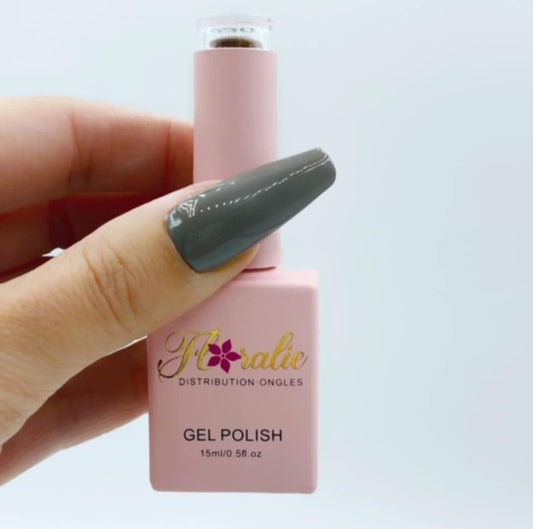 Vernis gel Floralie 030