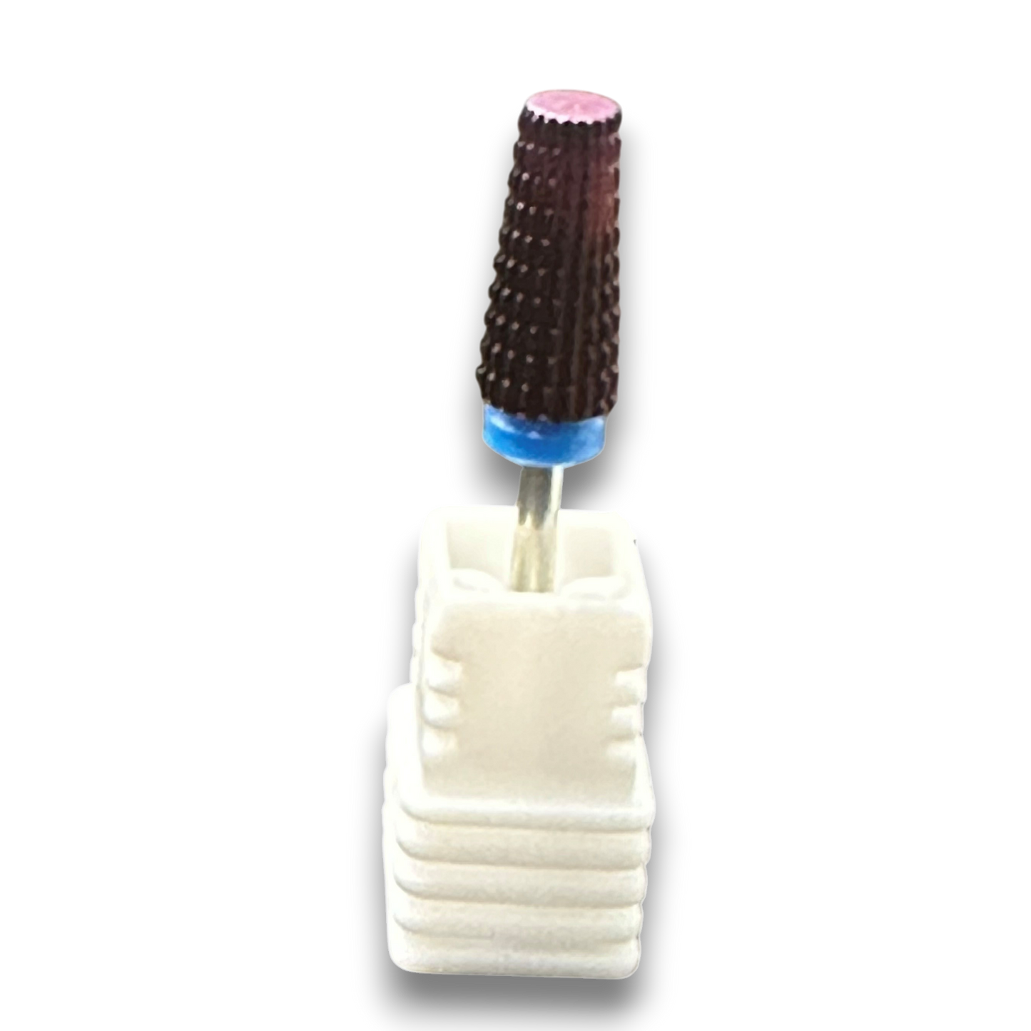 Embout au carbure médium conique 6.8mm