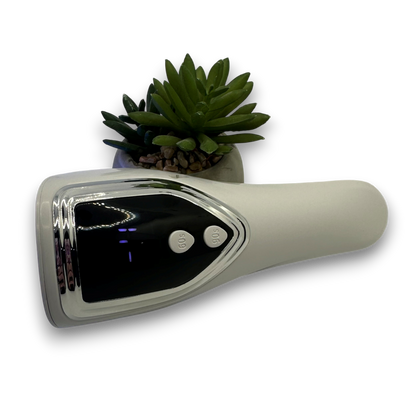 Lampe à ongles UV LED portable