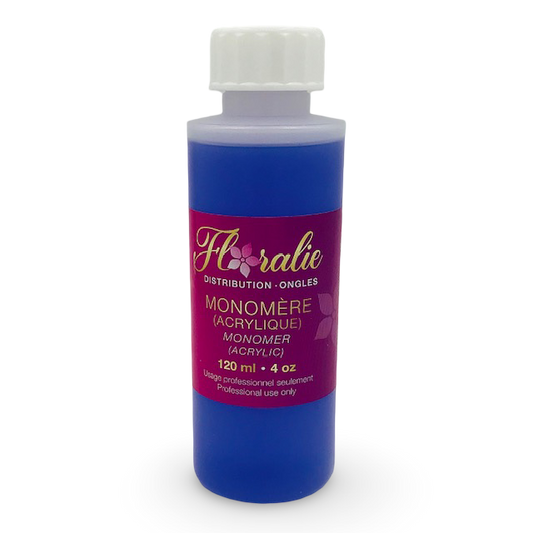 Monomère 120 ml