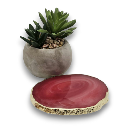 Palette de mélange de couleurs