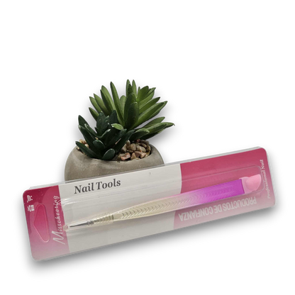 Pince a ongles droite