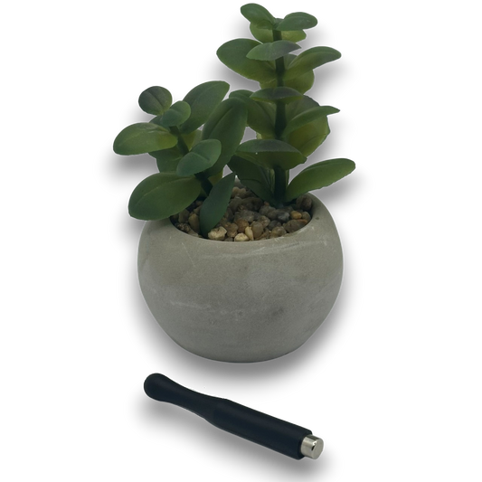 Aimant ronde pour vernis gel Cat Eye