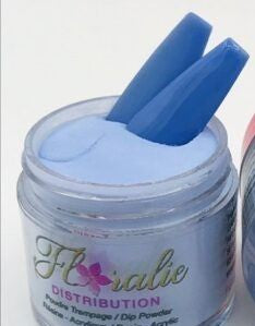 F140 Phoenix-Maygane