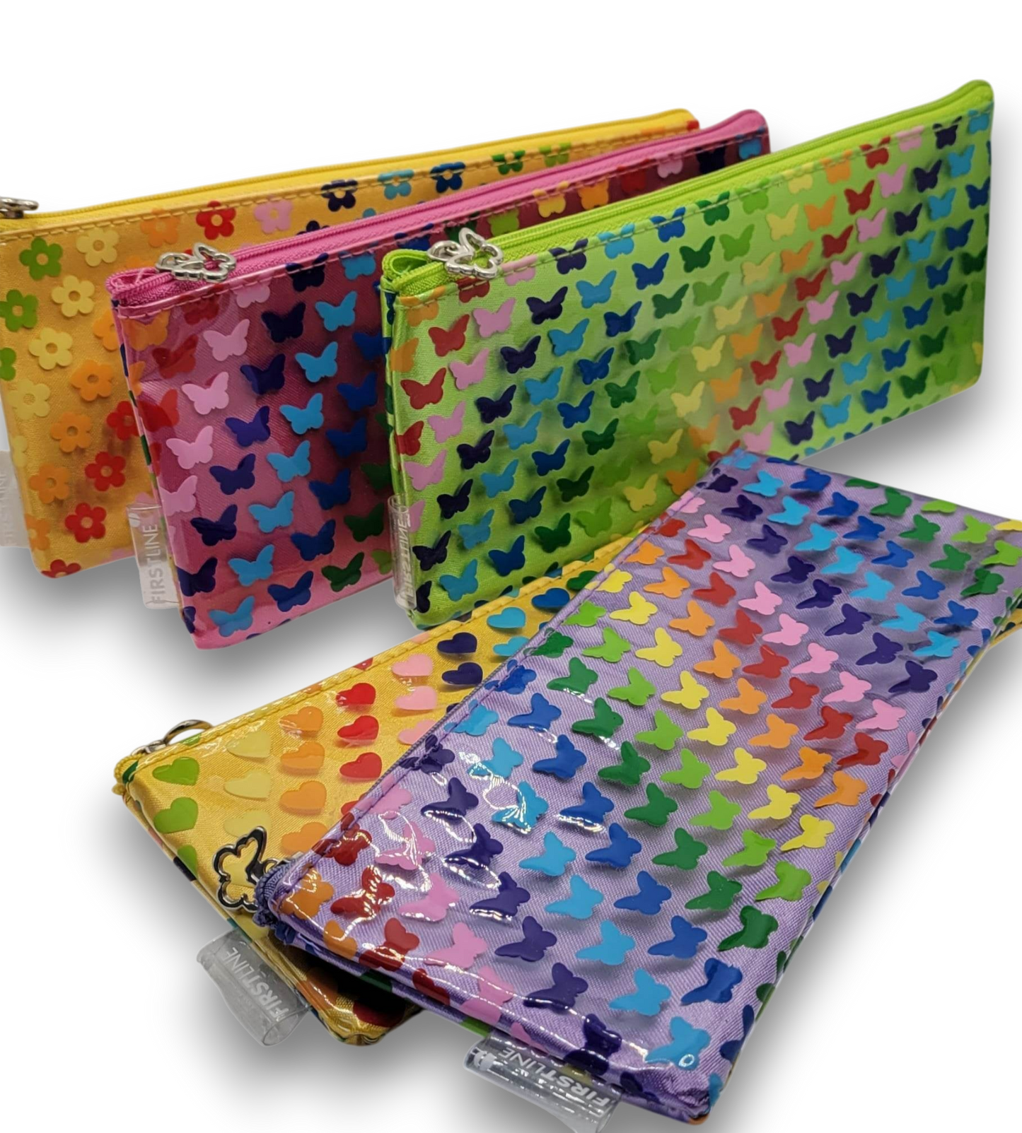 Étui pour accessoires