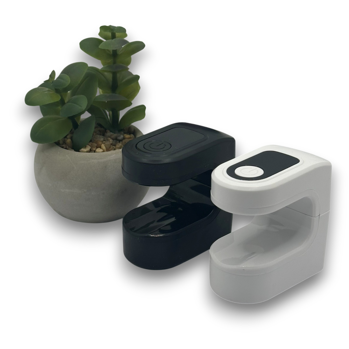 Lampe de Durcissement LED Portable avec Minuterie