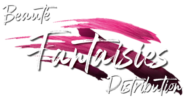 Beauté Fantaisies Distribution